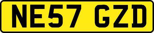 NE57GZD
