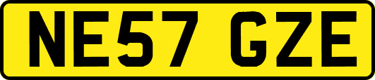 NE57GZE