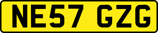 NE57GZG