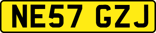 NE57GZJ