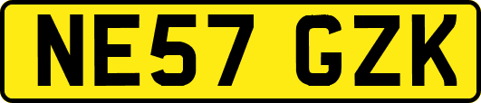 NE57GZK