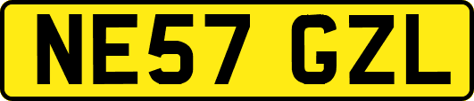 NE57GZL