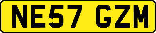 NE57GZM