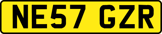 NE57GZR