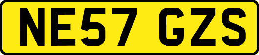 NE57GZS