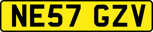 NE57GZV