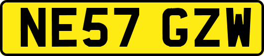 NE57GZW