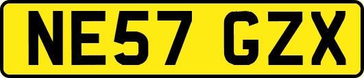 NE57GZX