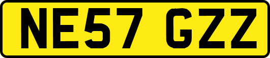 NE57GZZ