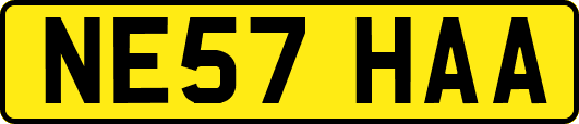 NE57HAA