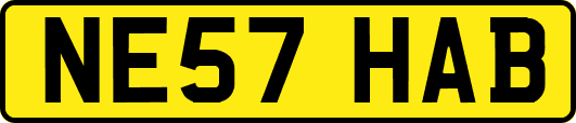 NE57HAB