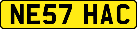 NE57HAC