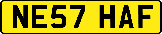 NE57HAF