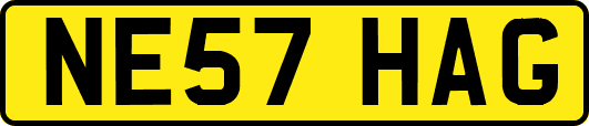 NE57HAG