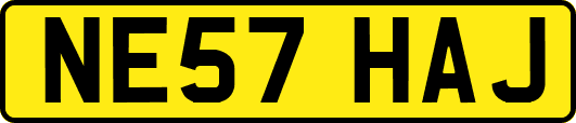 NE57HAJ