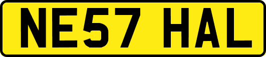NE57HAL
