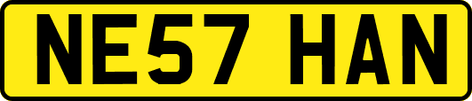 NE57HAN