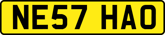 NE57HAO