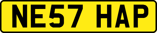 NE57HAP