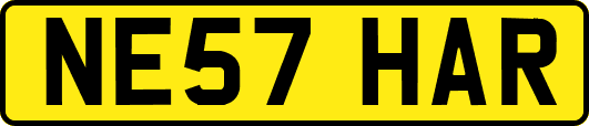 NE57HAR