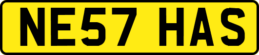 NE57HAS