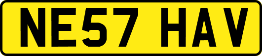NE57HAV