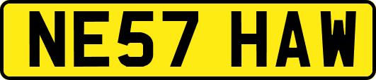 NE57HAW