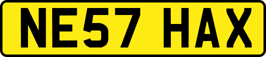 NE57HAX