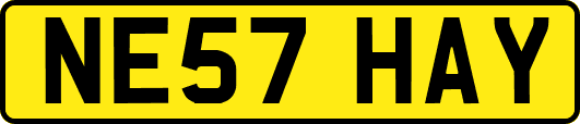 NE57HAY