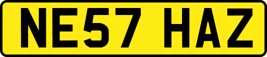NE57HAZ