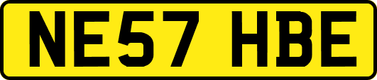 NE57HBE