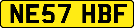 NE57HBF