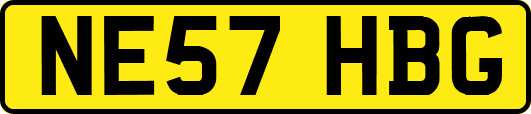 NE57HBG