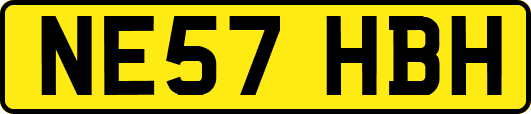 NE57HBH