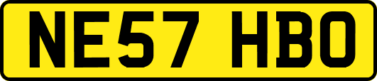 NE57HBO