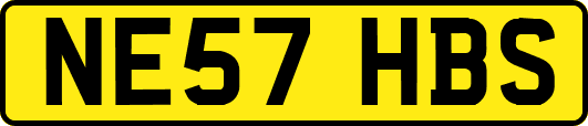 NE57HBS
