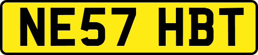 NE57HBT