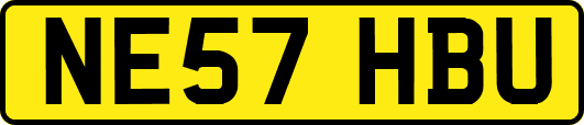 NE57HBU