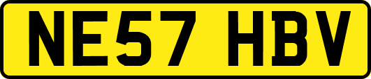 NE57HBV