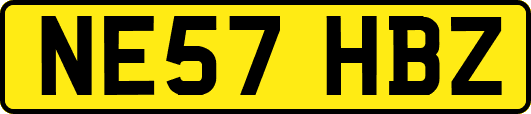NE57HBZ
