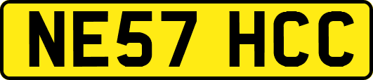 NE57HCC