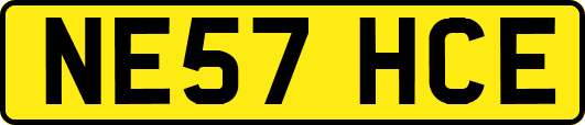 NE57HCE
