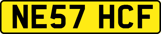 NE57HCF