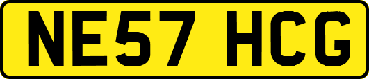NE57HCG