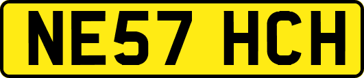 NE57HCH