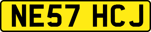 NE57HCJ