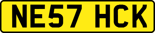 NE57HCK
