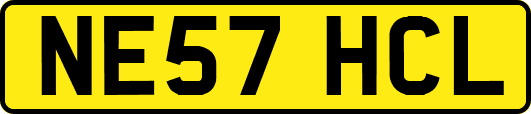 NE57HCL