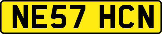 NE57HCN