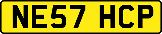 NE57HCP